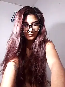 Snapshot of alisaram chatting on November 25, 12:32 am alisaram online show from November 25, 12:32 am