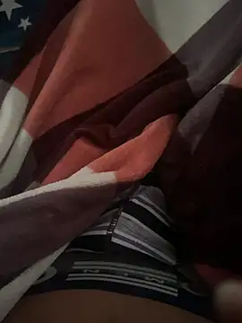 Snapshot of Flirtdick03 chatting on October 25, 11:29 am Flirtdick03 online show from October 25, 11:29 am