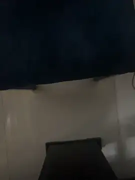 Snapshot of Flirtdick03 chatting on November 10, 4:22 am Flirtdick03 online show from November 10, 4:22 am