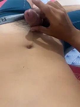 Snapshot of Flirtdick03 chatting on November 12, 2:50 pm Flirtdick03 online show from November 12, 2:50 pm