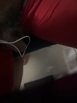 Snapshot of Flirtdick03 chatting on November 14, 4:00 am Flirtdick03 online show from November 14, 4:00 am