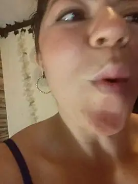 disneey2888 online show from October 30, 1:23 pm