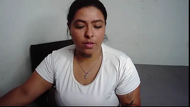 AnyRUSSO online show from November 14, 11:02 pm