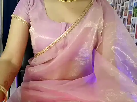 your Tanu 02 online show from October 21, 5:57 pm