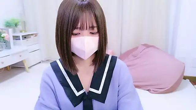 39 miku online show from December 5, 9:40 am