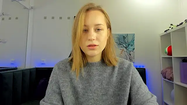 Melissa new22 online show from November 2, 12:02 am