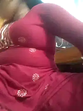 Mowri-20 online show from October 19, 7:20 am