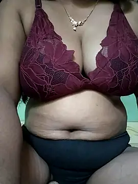 Mowri-20 online show from November 18, 4:28 am