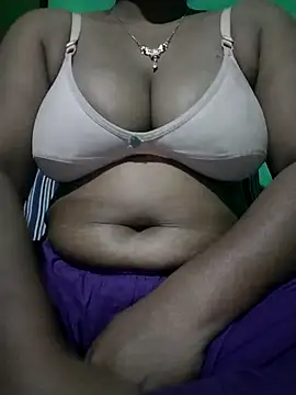 Mowri-20 online show from November 30, 5:22 am