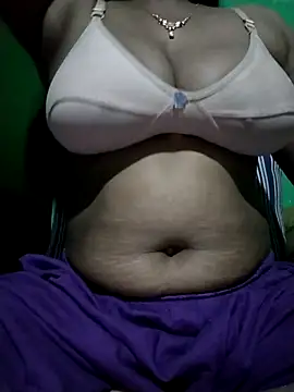 Mowri-20 online show from December 1, 5:01 am