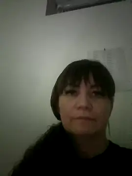 Butterfly8385 online show from October 15, 5:35 pm