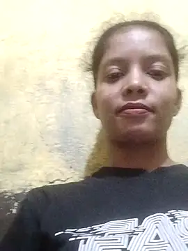 Snapshot of Jaanvi_G chatting on October 24, 12:01 pm Jaanvi G online show from October 24, 12:01 pm