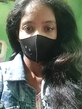 Snapshot of Jaanvi_G chatting on November 5, 3:12 pm Jaanvi G online show from November 5, 3:12 pm