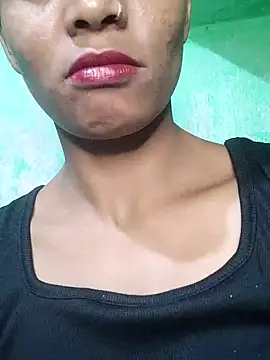 Snapshot of Jaanvi_G chatting on November 9, 1:31 pm Jaanvi G online show from November 9, 1:31 pm