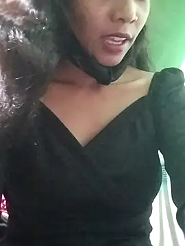 Snapshot of Jaanvi_G chatting on November 10, 2:49 pm Jaanvi G online show from November 10, 2:49 pm