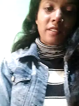 Snapshot of Jaanvi_G chatting on November 14, 12:48 pm Jaanvi G online show from November 14, 12:48 pm