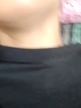 Snapshot of Jaanvi_G chatting on November 16, 5:24 am Jaanvi G online show from November 16, 5:24 am