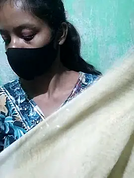 Snapshot of Jaanvi_G chatting on December 15, 2:10 pm Jaanvi G online show from December 15, 2:10 pm