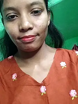 Snapshot of Jaanvi_G chatting on December 20, 1:51 pm Jaanvi G online show from December 20, 1:51 pm