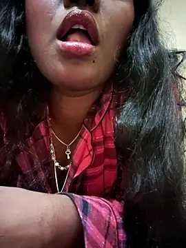 Lovely Payal online show from November 8, 4:23 am