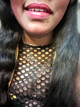 Lovely Payal online show from November 13, 11:36 pm