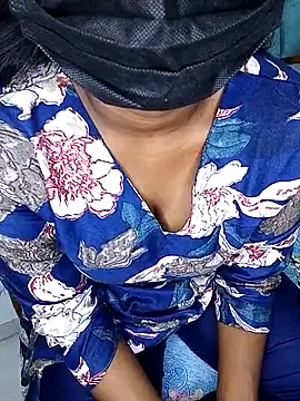 Marathi mahi1 online show from October 17, 4:53 pm