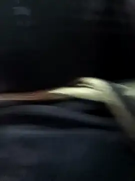 Marathi mahi1 online show from November 12, 5:30 am