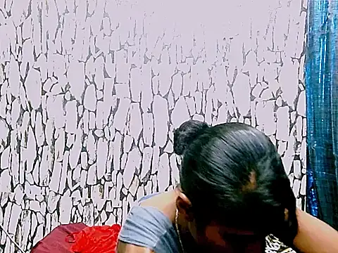 Epic indian sky online show from November 19, 5:13 pm