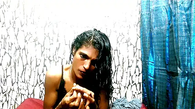 Epic indian sky online show from November 21, 5:11 pm