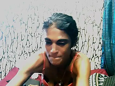 Epic indian sky online show from November 29, 6:27 am