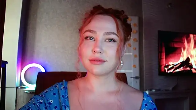 LolaMint  online show from November 12, 11:32 am