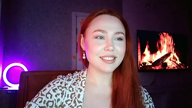 LolaMint  online show from November 20, 11:43 am