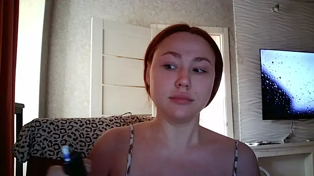 LolaMint  online show from November 21, 9:52 am