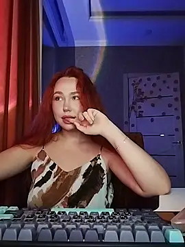 LolaMint  online show from November 29, 12:41 pm