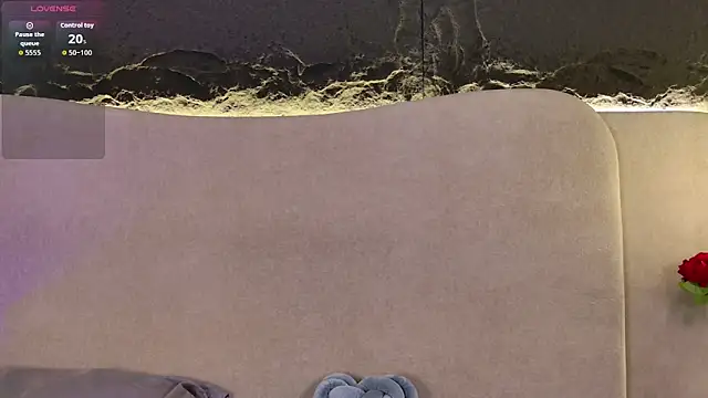 Snapshot of AmyCarammel chatting on November 12, 4:40 pm AmyCarammel online show from November 12, 4:40 pm