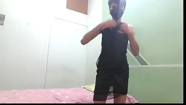 lil-twink19 online show from October 23, 10:47 am