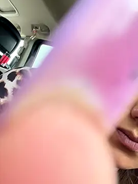 SinfulLovers33 online show from November 15, 10:45 am