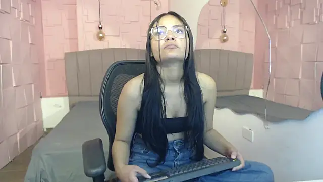  kita online show from October 21, 2:07 pm