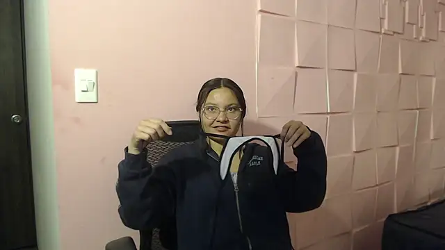  kita online show from October 29, 11:56 am