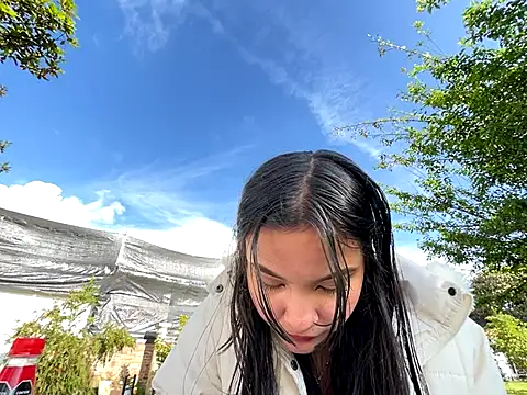  kita online show from November 15, 12:45 pm