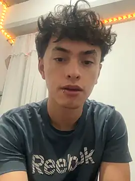 AlessiaLuxx online show from November 30, 12:14 am