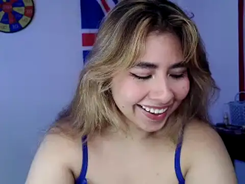 sofiazaf5 online show from October 17, 2:08 pm