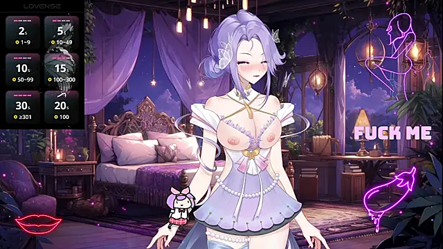 Nyxie chan1 online show from November 9, 2:48 pm