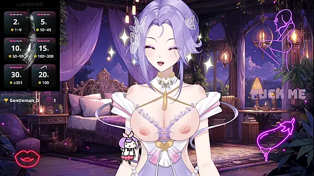 Nyxie chan1 online show from November 10, 4:17 pm