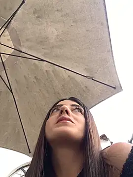 ElectraPink  online show from December 1, 12:54 pm