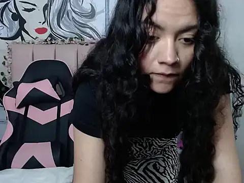 cataleyarussors online show from November 4, 2:21 am