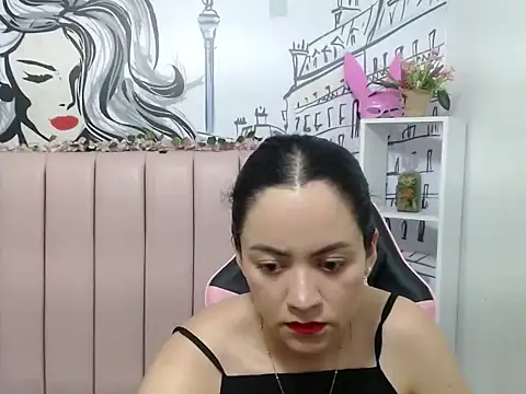 cataleyarussors online show from November 9, 3:38 am