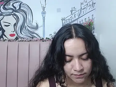 cataleyarussors online show from November 18, 11:26 pm