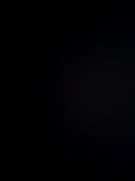 hotcouple79 online show from October 15, 4:56 am