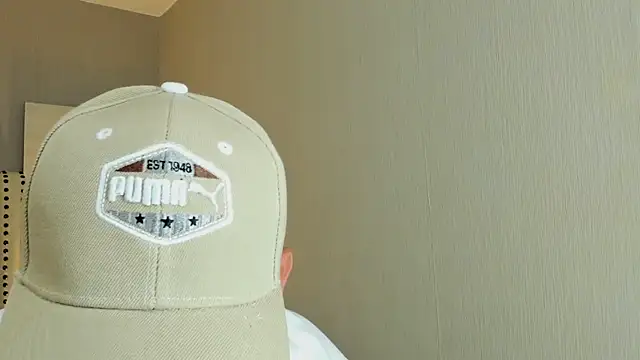 AlukardBig online show from October 21, 8:20 pm